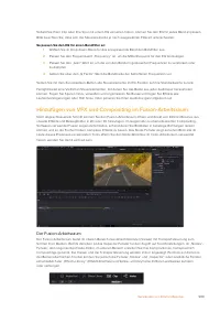 Страница 588