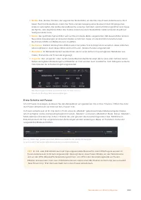 Страница 590