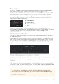 Страница 591