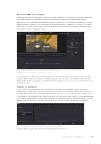 Страница 592