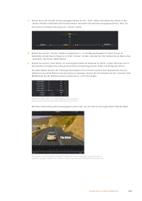 Страница 594