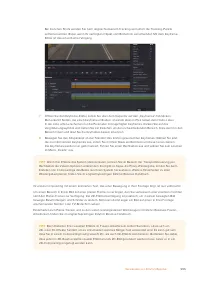 Страница 595