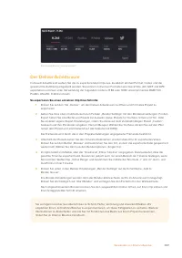 Страница 597