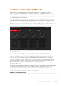 Страница 598