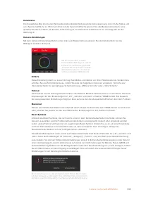 Страница 599