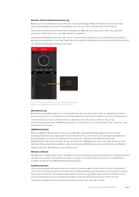 Страница 600