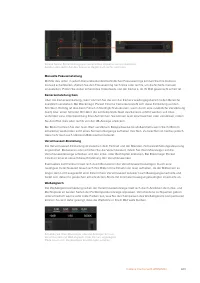 Страница 601