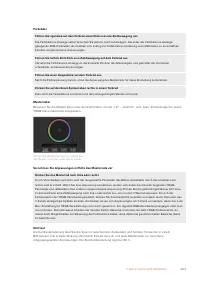 Страница 603