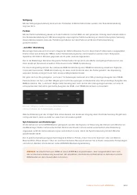 Страница 604