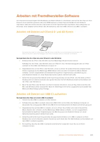 Страница 605