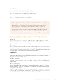 Страница 614