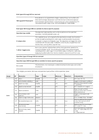 Страница 616