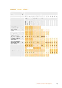 Страница 622