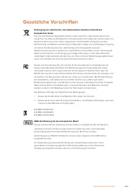 Страница 624