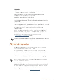 Страница 625