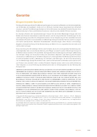 Страница 626