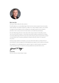 Страница 628