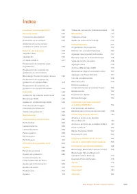 Страница 629