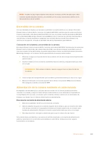 Страница 632