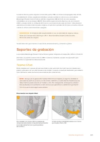 Страница 633