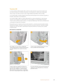 Страница 635