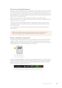 Страница 636