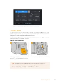 Страница 637