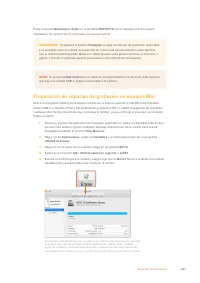 Страница 641