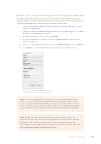 Страница 642