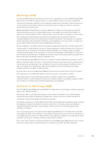 Страница 644