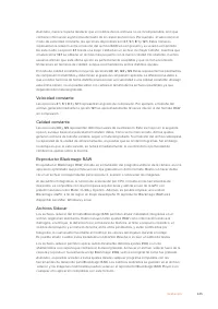 Страница 645