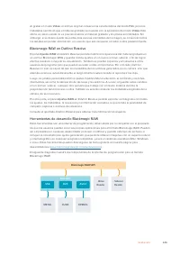 Страница 646