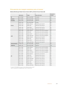 Страница 647