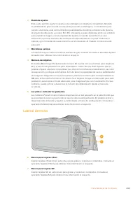 Страница 655