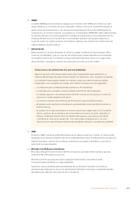 Страница 657