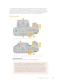 Страница 658