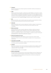 Страница 659