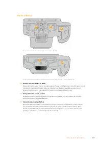 Страница 660