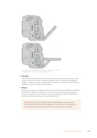 Страница 662