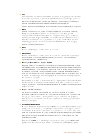 Страница 663