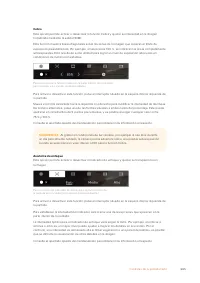 Страница 665