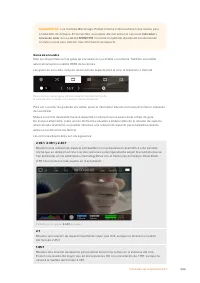 Страница 666