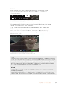 Страница 668