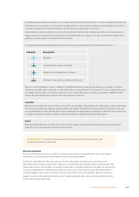 Страница 669