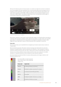 Страница 670