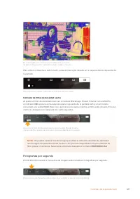 Страница 671