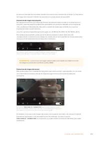 Страница 672