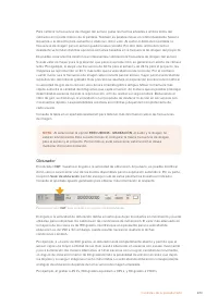 Страница 673