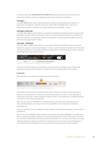 Страница 676