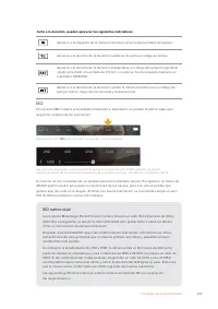 Страница 677